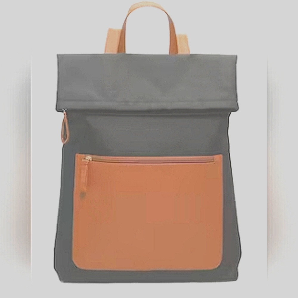 DSW Backpack
